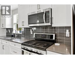 2490 Tuscany Drive Unit# 37, West Kelowna, BC V4T3M4 Photo 16