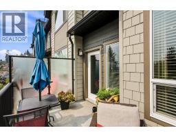 2490 Tuscany Drive Unit# 37, West Kelowna, BC V4T3M4 Photo 18