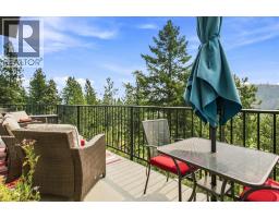 2490 Tuscany Drive Unit# 37, West Kelowna, BC V4T3M4 Photo 19