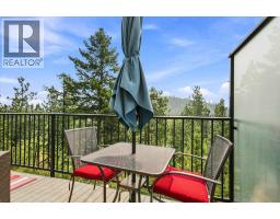 2490 Tuscany Drive Unit# 37, West Kelowna, BC V4T3M4 Photo 20