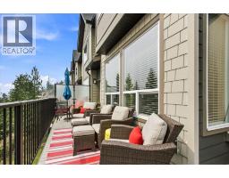 2490 Tuscany Drive Unit# 37, West Kelowna, BC V4T3M4 Photo 21
