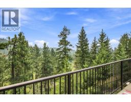 2490 Tuscany Drive Unit# 37, West Kelowna, BC V4T3M4 Photo 22