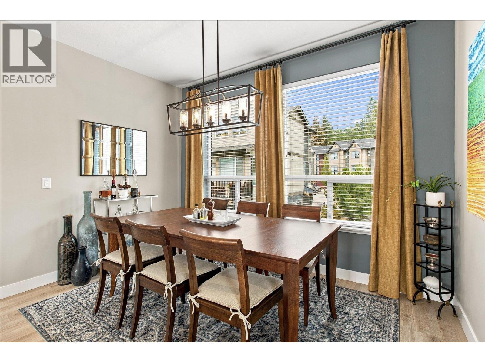 #37 2490 Tuscany Drive - 24