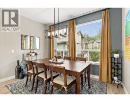 2490 Tuscany Drive Unit# 37, West Kelowna, BC V4T3M4 Photo 24