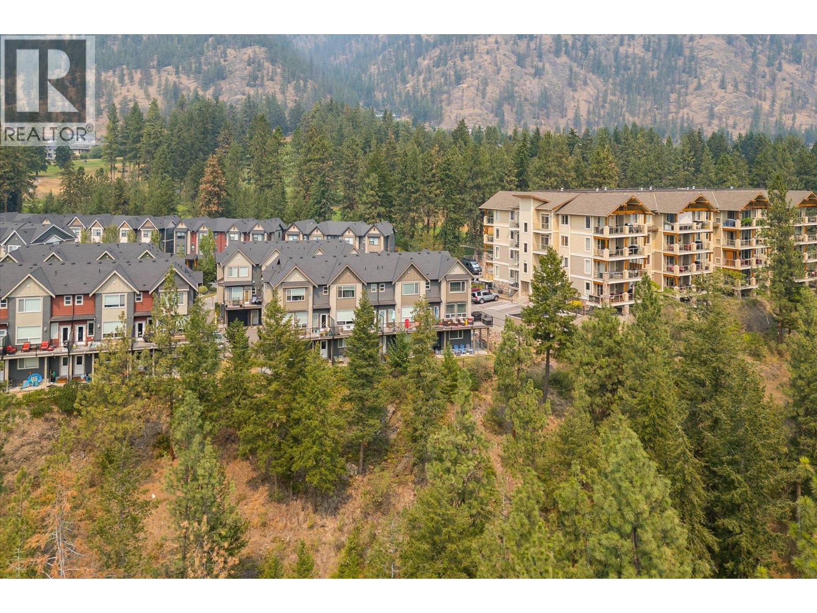 2490 Tuscany Drive Unit# 37, West Kelowna