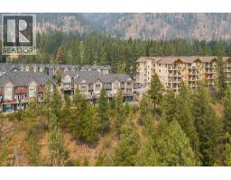 2490 Tuscany Drive Unit# 37, West Kelowna, BC V4T3M4 Photo 52
