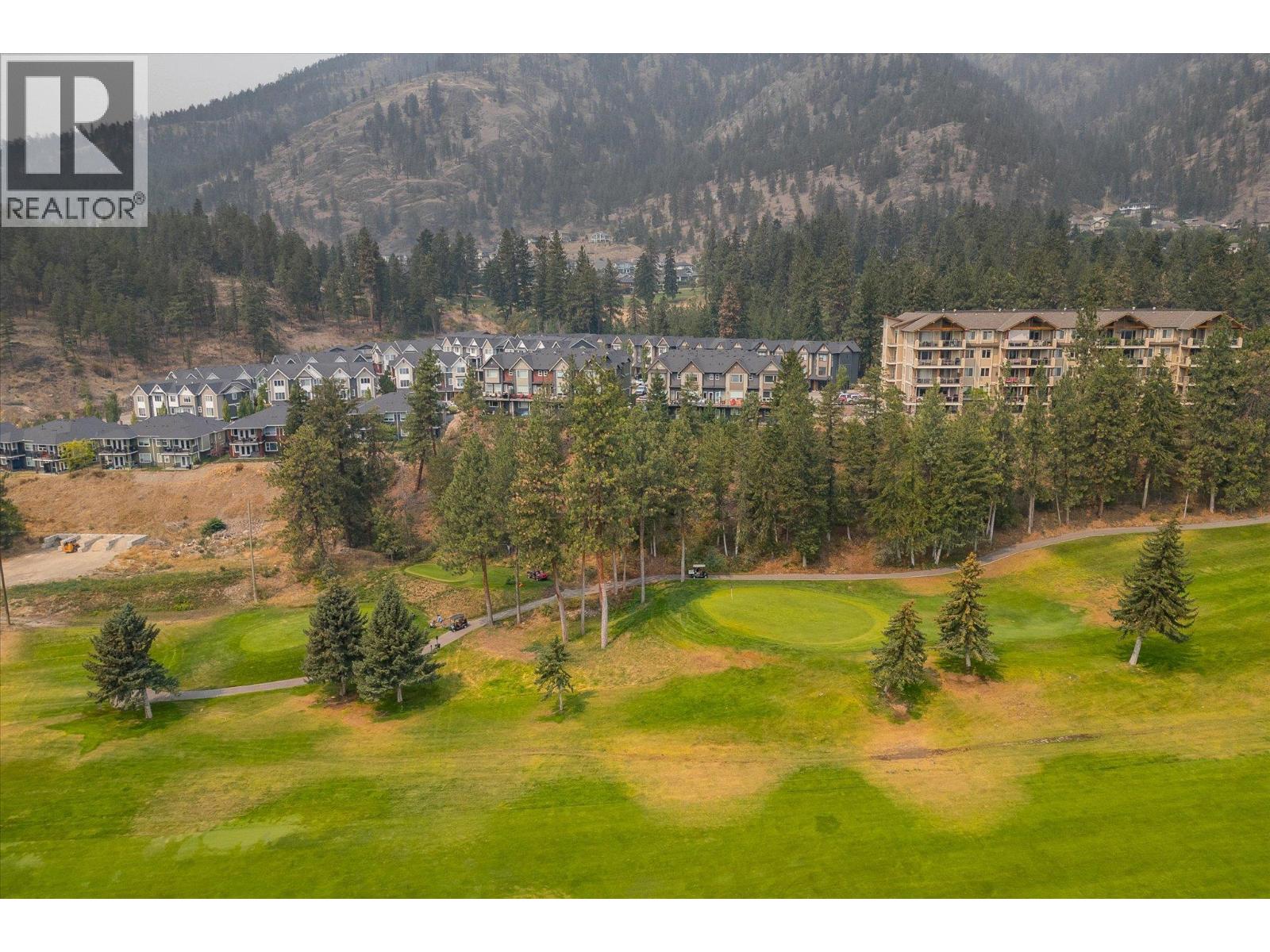 2490 Tuscany Drive Unit# 37, West Kelowna
