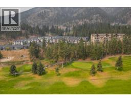2490 Tuscany Drive Unit# 37, West Kelowna, BC V4T3M4 Photo 53