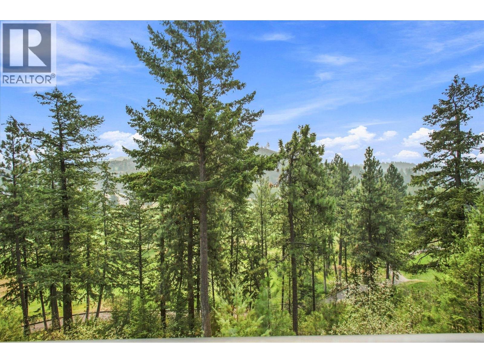 #37 2490 Tuscany Drive - 23