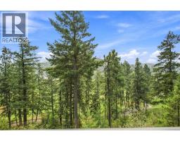 2490 Tuscany Drive Unit# 37, West Kelowna, BC V4T3M4 Photo 23