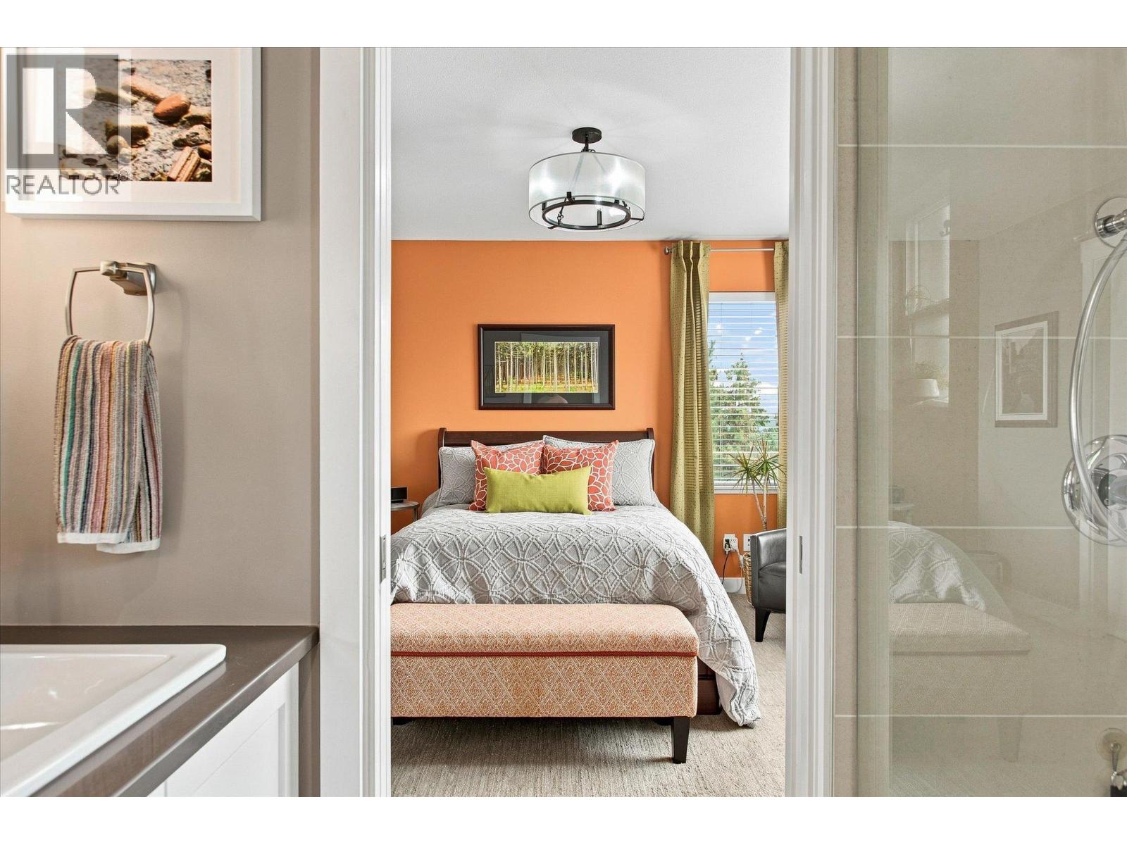 2490 Tuscany Drive Unit# 37, West Kelowna