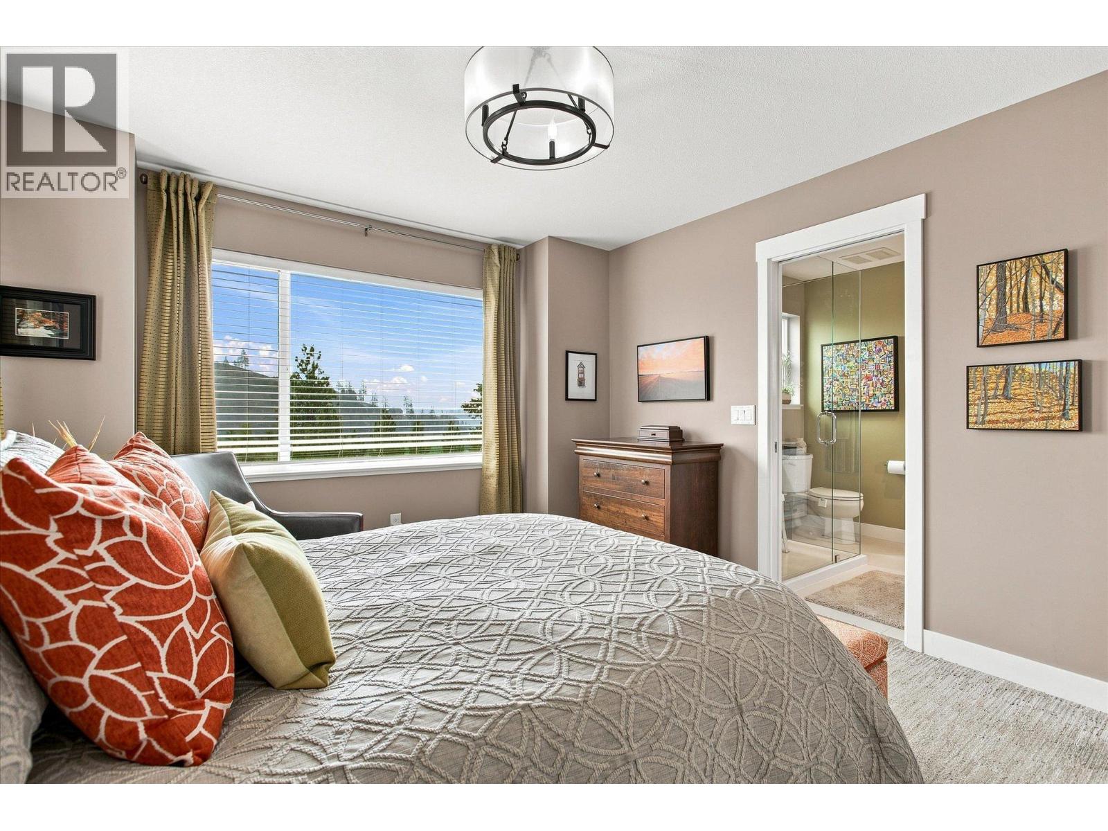 2490 Tuscany Drive Unit# 37, West Kelowna