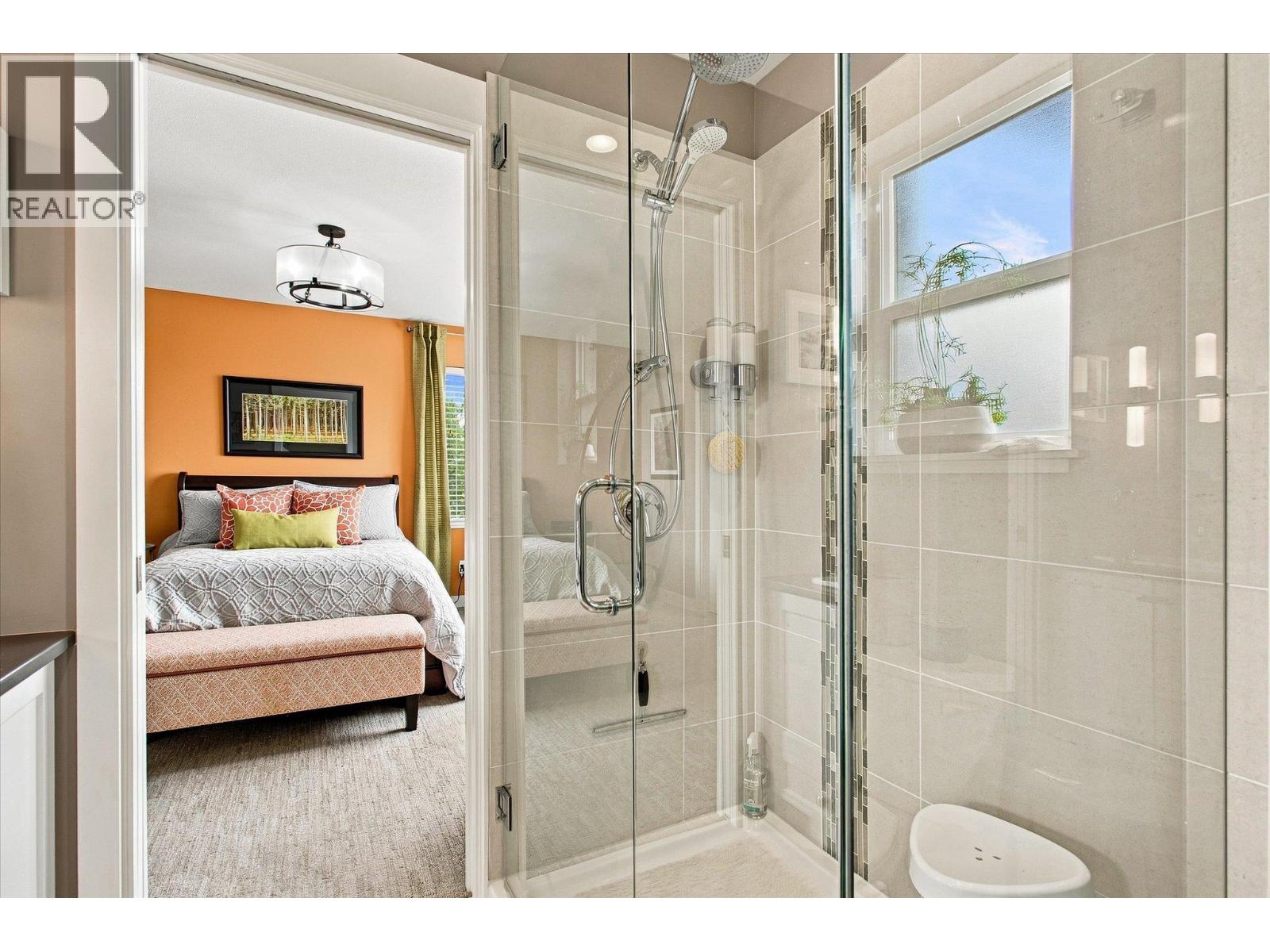 2490 Tuscany Drive Unit# 37, West Kelowna