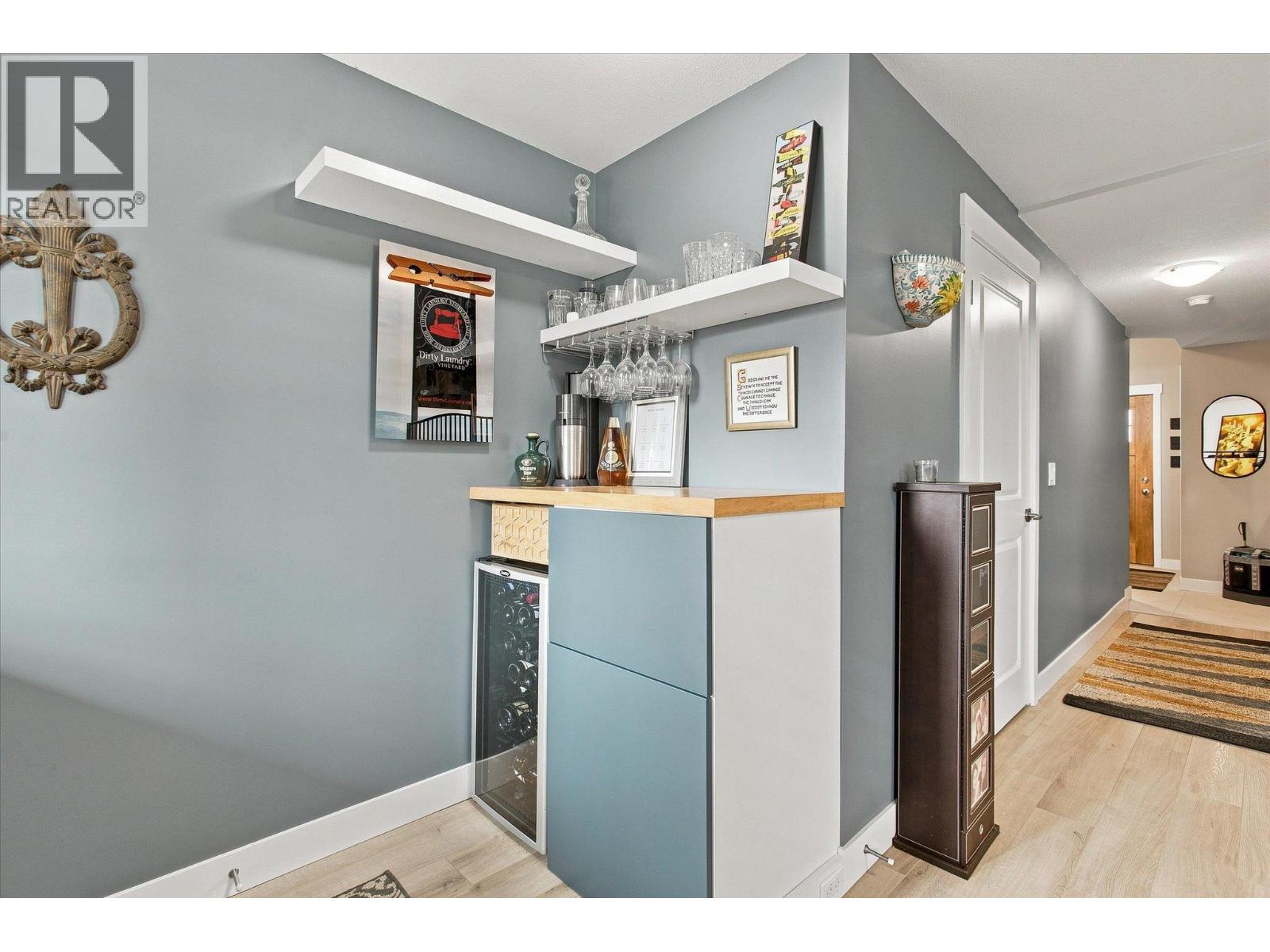 2490 Tuscany Drive Unit# 37, West Kelowna