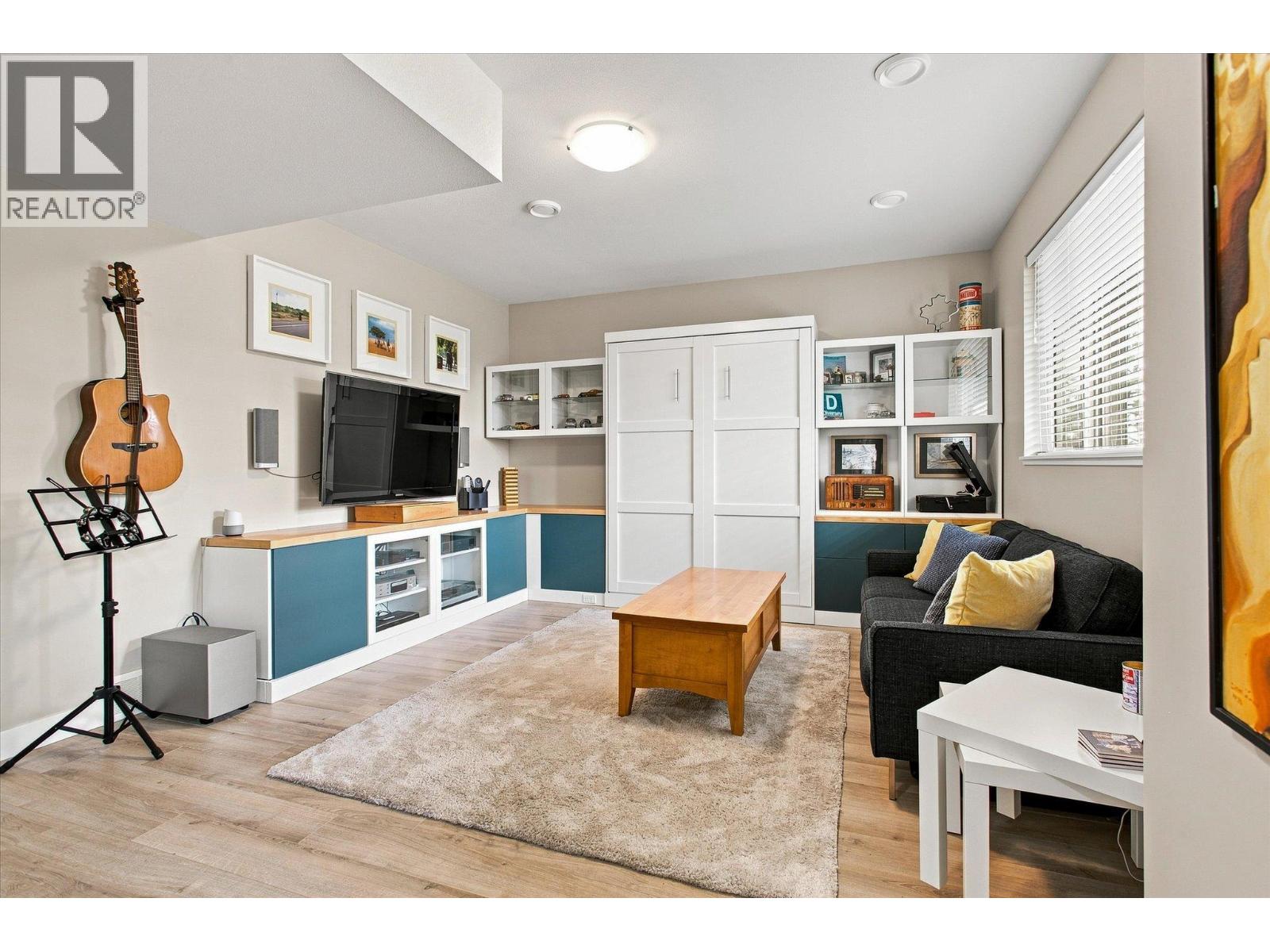 #37 2490 Tuscany Drive - 43