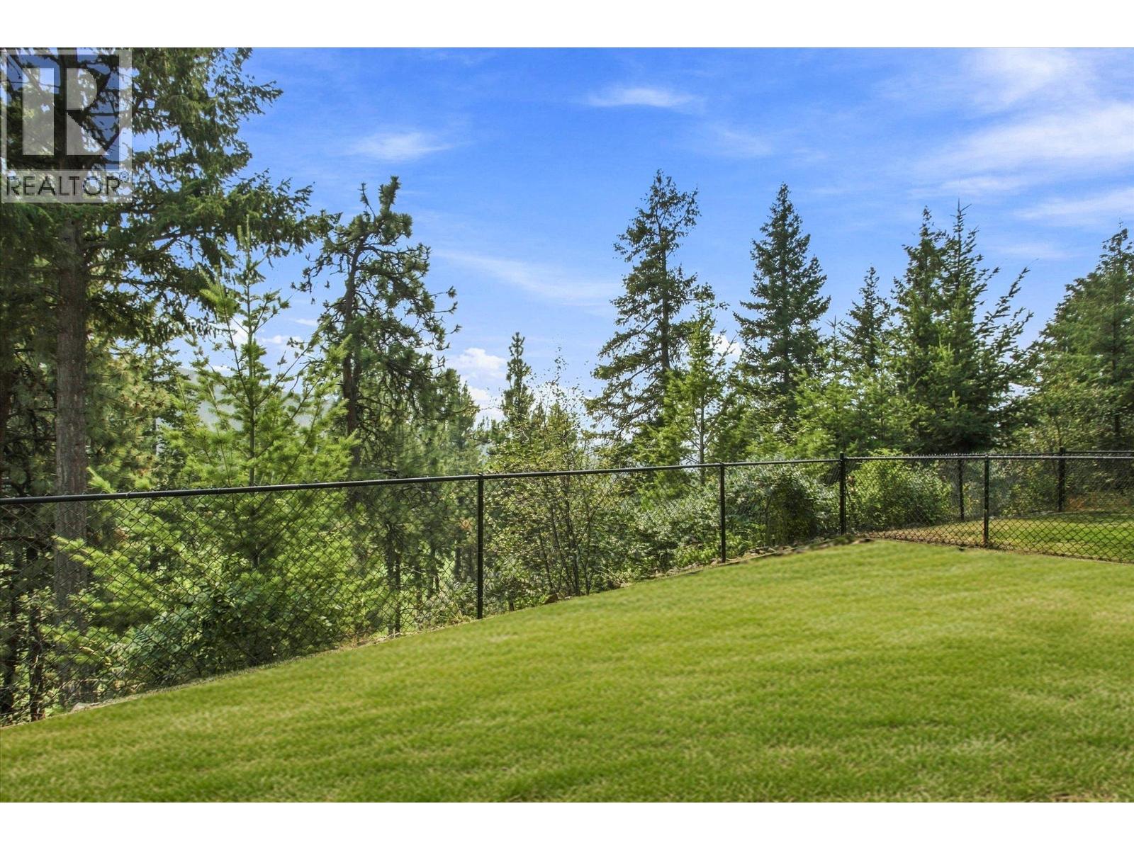 2490 Tuscany Drive Unit# 37, West Kelowna