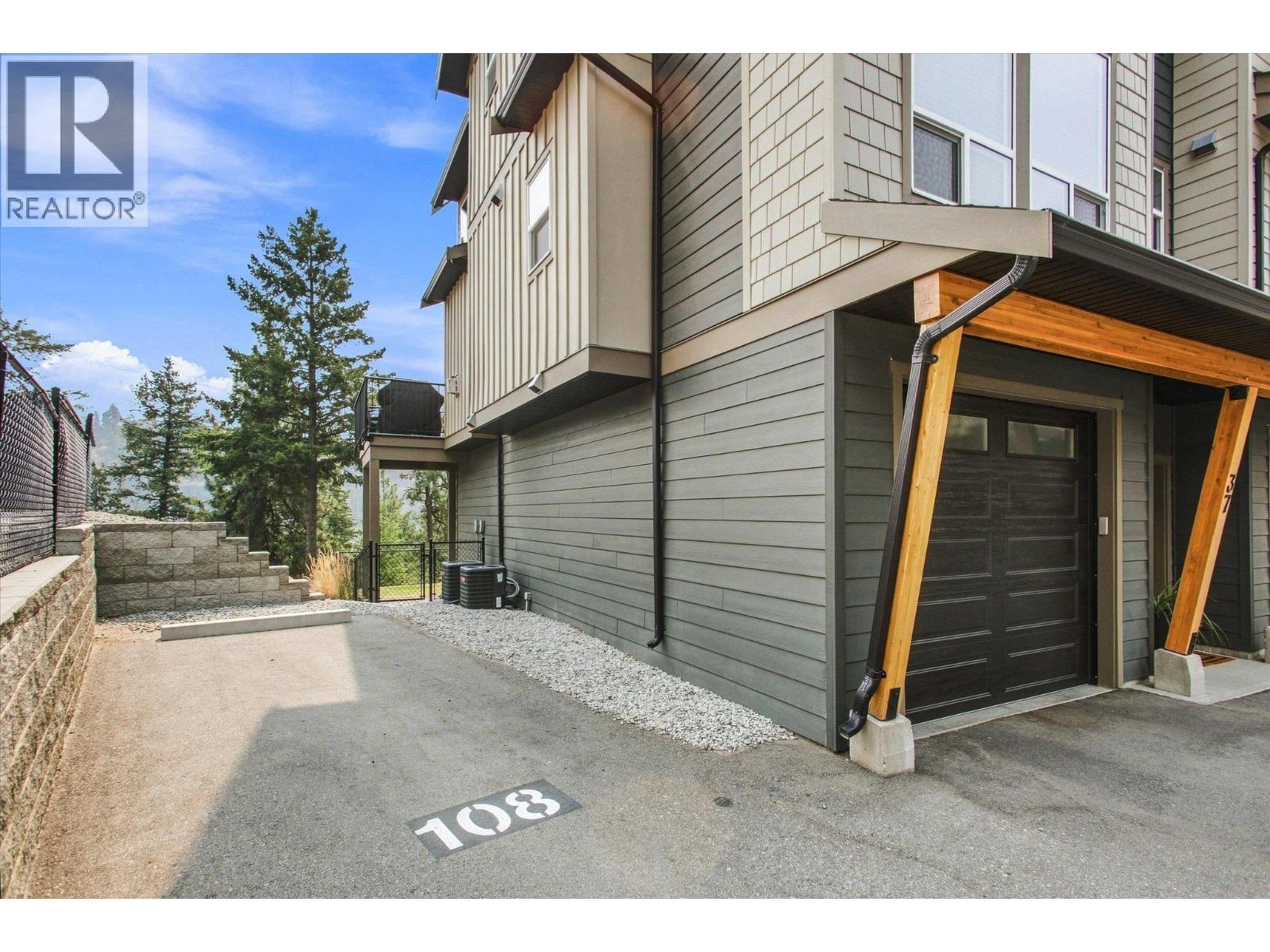 #37 2490 Tuscany Drive - 49