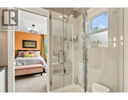 2490 Tuscany Drive Unit# 37, West Kelowna, BC V4T3M4 Photo 32