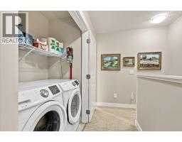 2490 Tuscany Drive Unit# 37, West Kelowna, BC V4T3M4 Photo 35