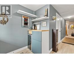 2490 Tuscany Drive Unit# 37, West Kelowna, BC V4T3M4 Photo 40