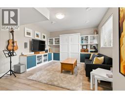 2490 Tuscany Drive Unit# 37, West Kelowna, BC V4T3M4 Photo 43