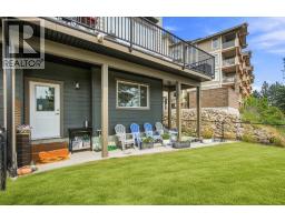 2490 Tuscany Drive Unit# 37, West Kelowna, BC V4T3M4 Photo 45