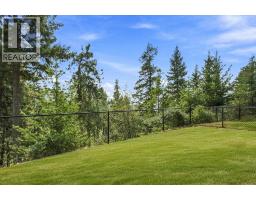 2490 Tuscany Drive Unit# 37, West Kelowna, BC V4T3M4 Photo 46