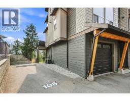 2490 Tuscany Drive Unit# 37, West Kelowna, BC V4T3M4 Photo 49