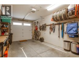2490 Tuscany Drive Unit# 37, West Kelowna, BC V4T3M4 Photo 50
