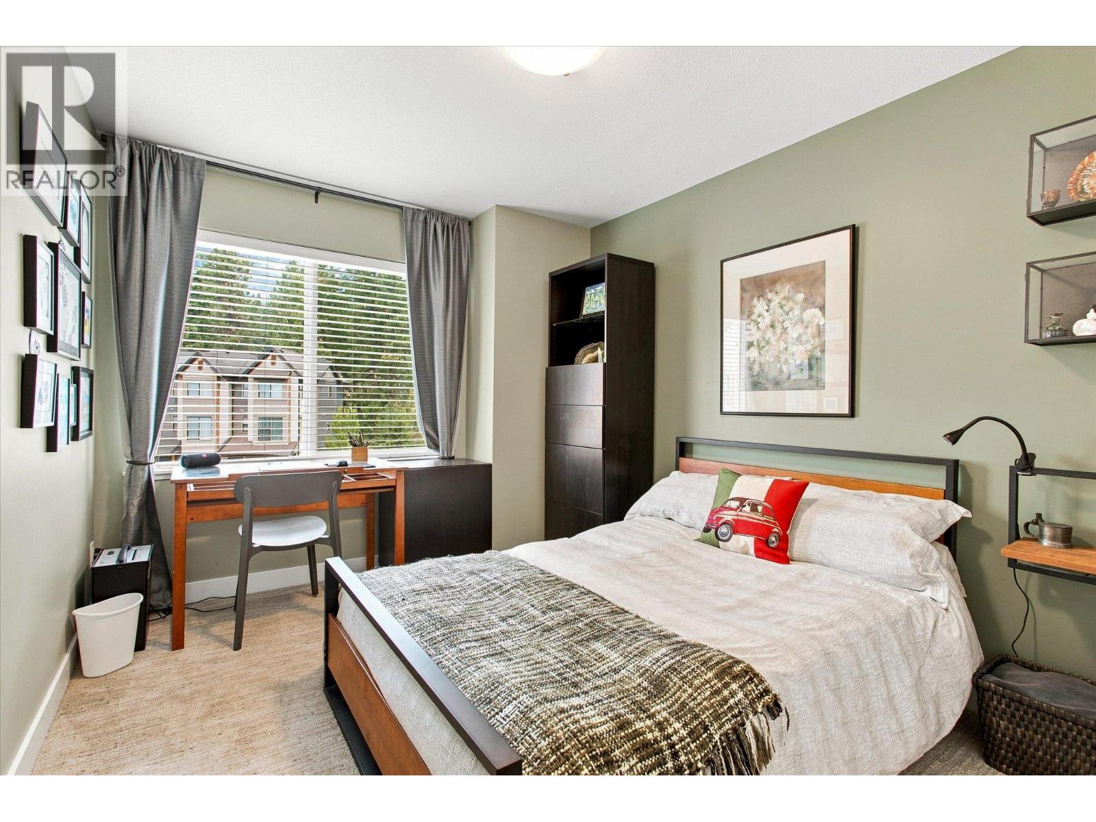2490 Tuscany Drive Unit# 37, West Kelowna