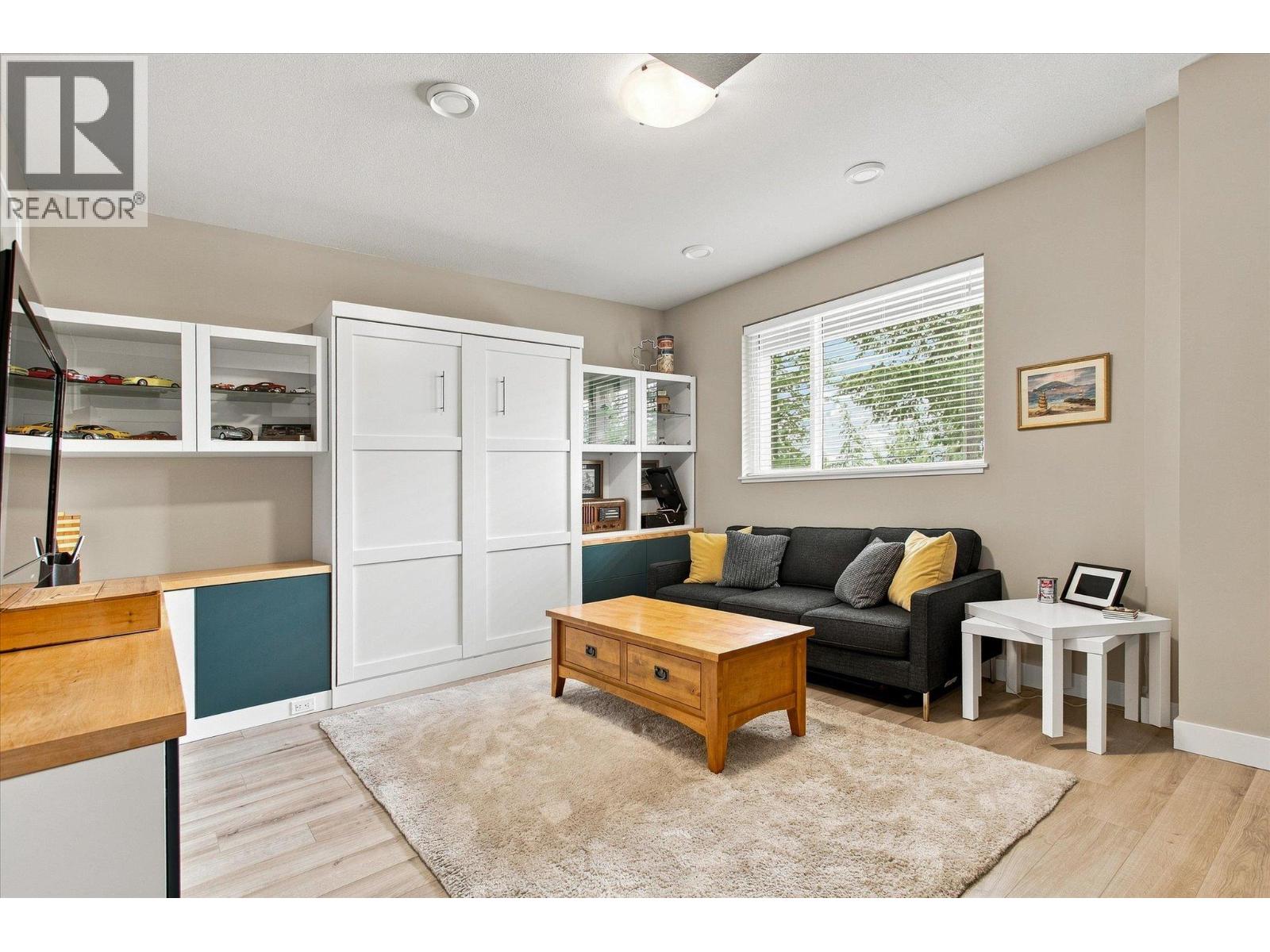 #37 2490 Tuscany Drive - 42