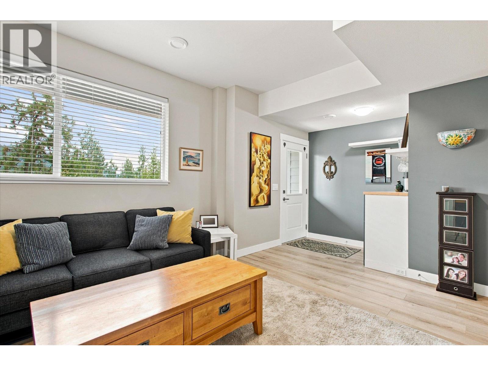 #37 2490 Tuscany Drive - 44