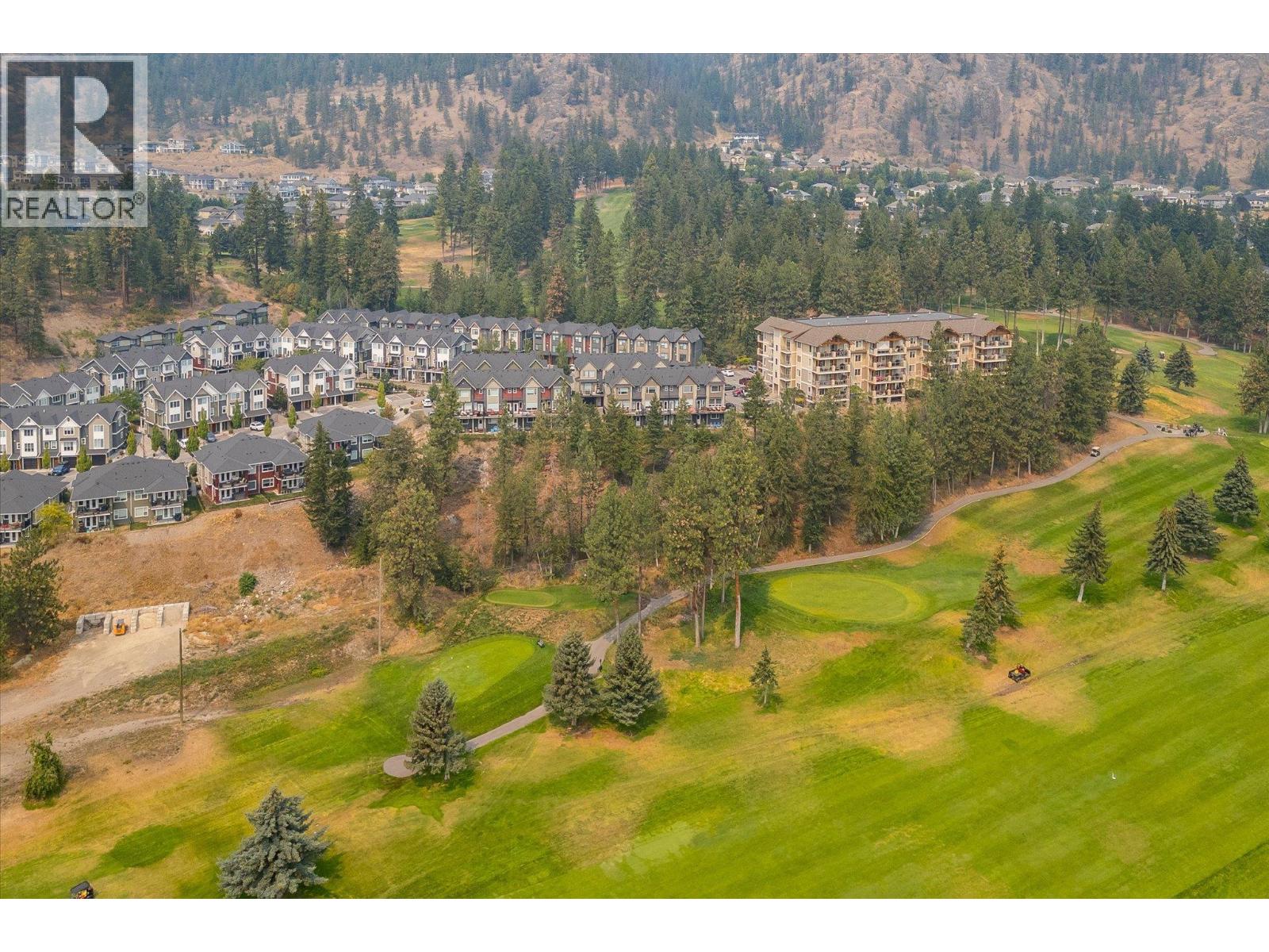 #37 2490 Tuscany Drive - 55