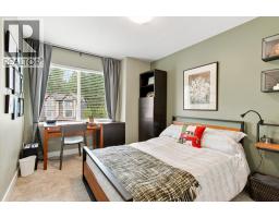 2490 Tuscany Drive Unit# 37, West Kelowna, BC V4T3M4 Photo 37