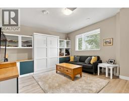 2490 Tuscany Drive Unit# 37, West Kelowna, BC V4T3M4 Photo 42