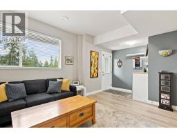 2490 Tuscany Drive Unit# 37, West Kelowna, BC V4T3M4 Photo 44