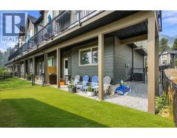 2490 Tuscany Drive Unit# 37, West Kelowna, BC V4T3M4 Photo 47