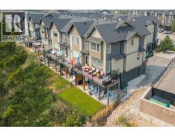 2490 Tuscany Drive Unit# 37, West Kelowna, BC V4T3M4 Photo 51
