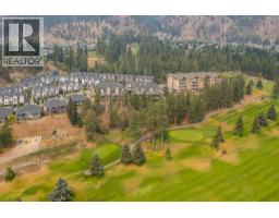 2490 Tuscany Drive Unit# 37, West Kelowna, BC V4T3M4 Photo 55