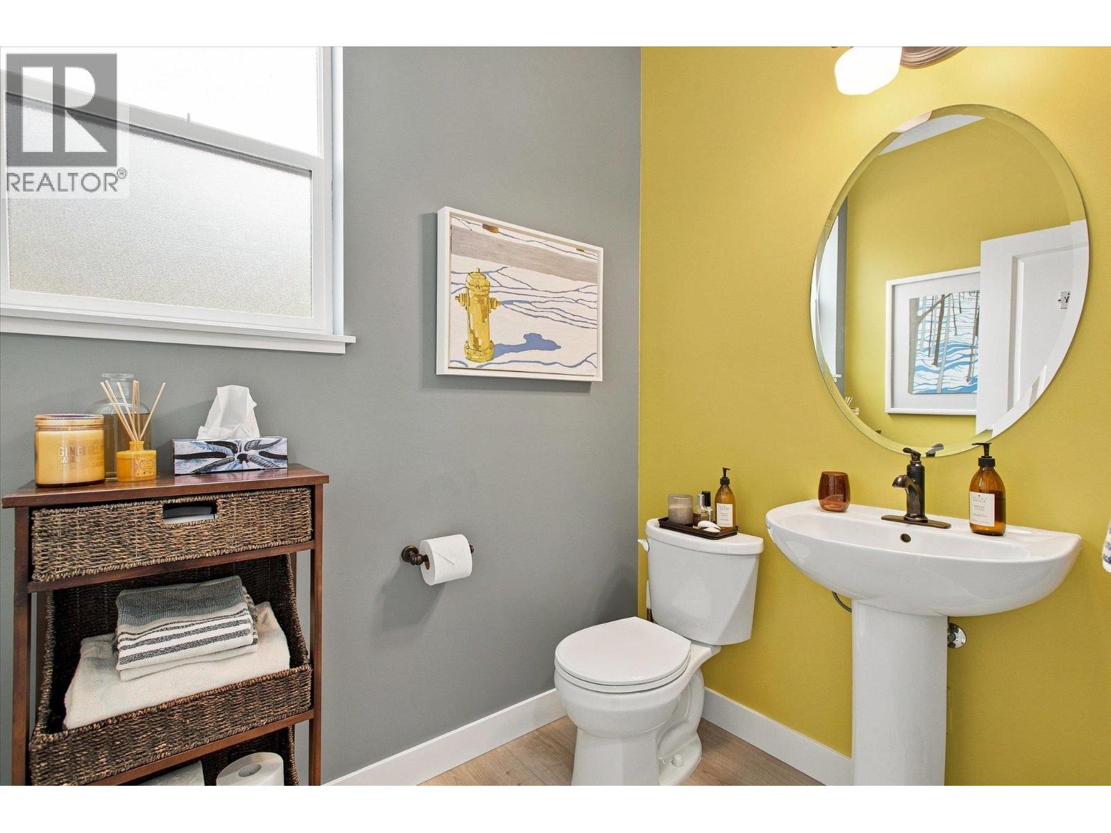 2490 Tuscany Drive Unit# 37, West Kelowna