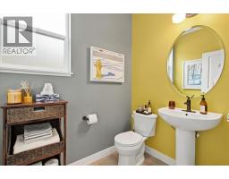 2490 Tuscany Drive Unit# 37, West Kelowna, BC V4T3M4 Photo 27