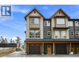 2490 Tuscany Drive Unit# 37, West Kelowna, BC V4T3M4 Photo 48