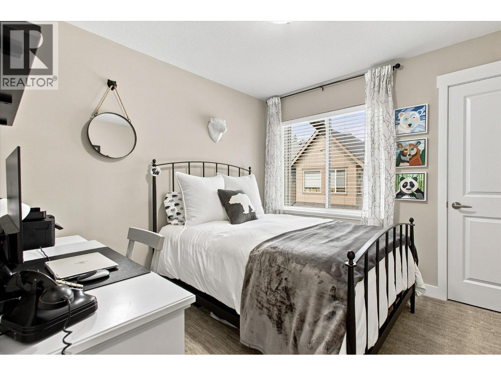 2490 Tuscany Drive Unit# 37, West Kelowna