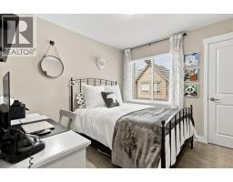 2490 Tuscany Drive Unit# 37, West Kelowna, BC V4T3M4 Photo 36