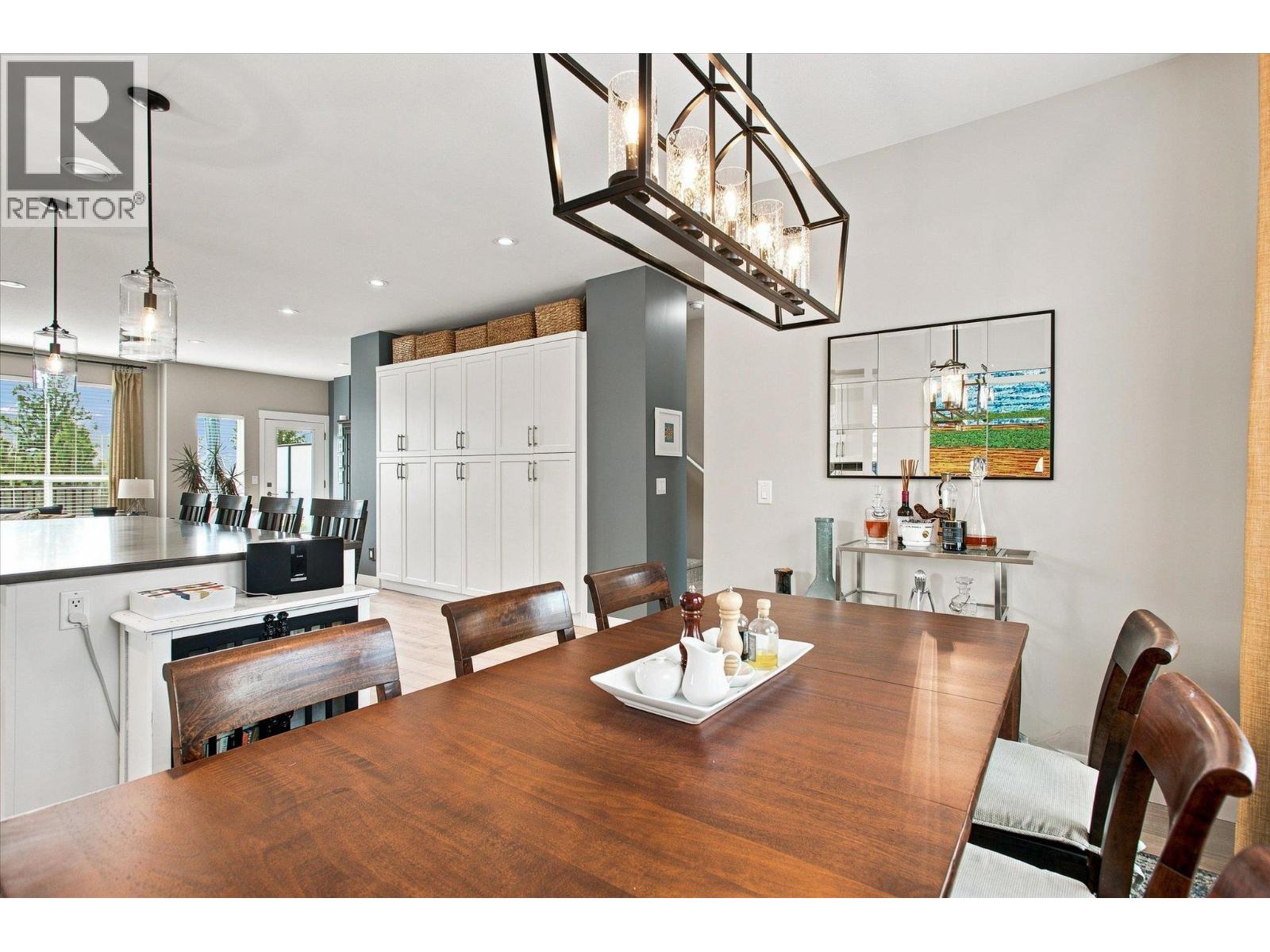 #37 2490 Tuscany Drive - 25