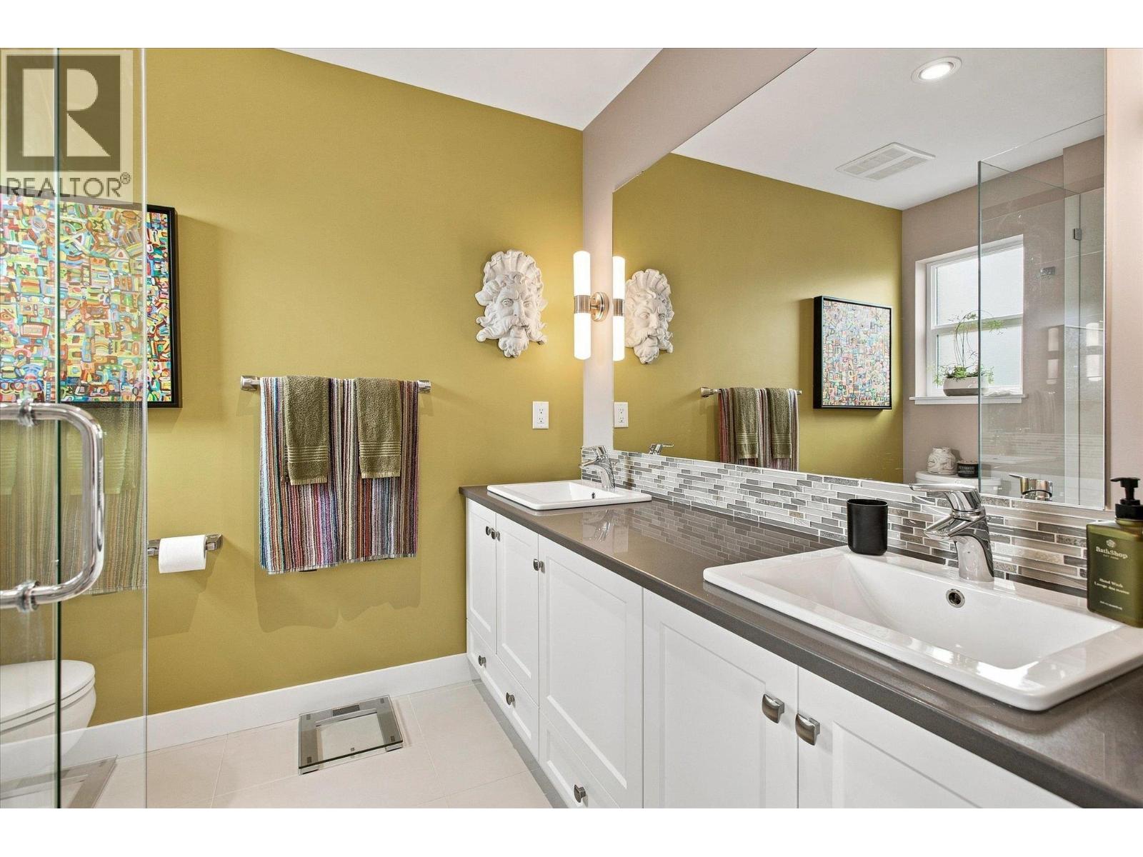 2490 Tuscany Drive Unit# 37, West Kelowna