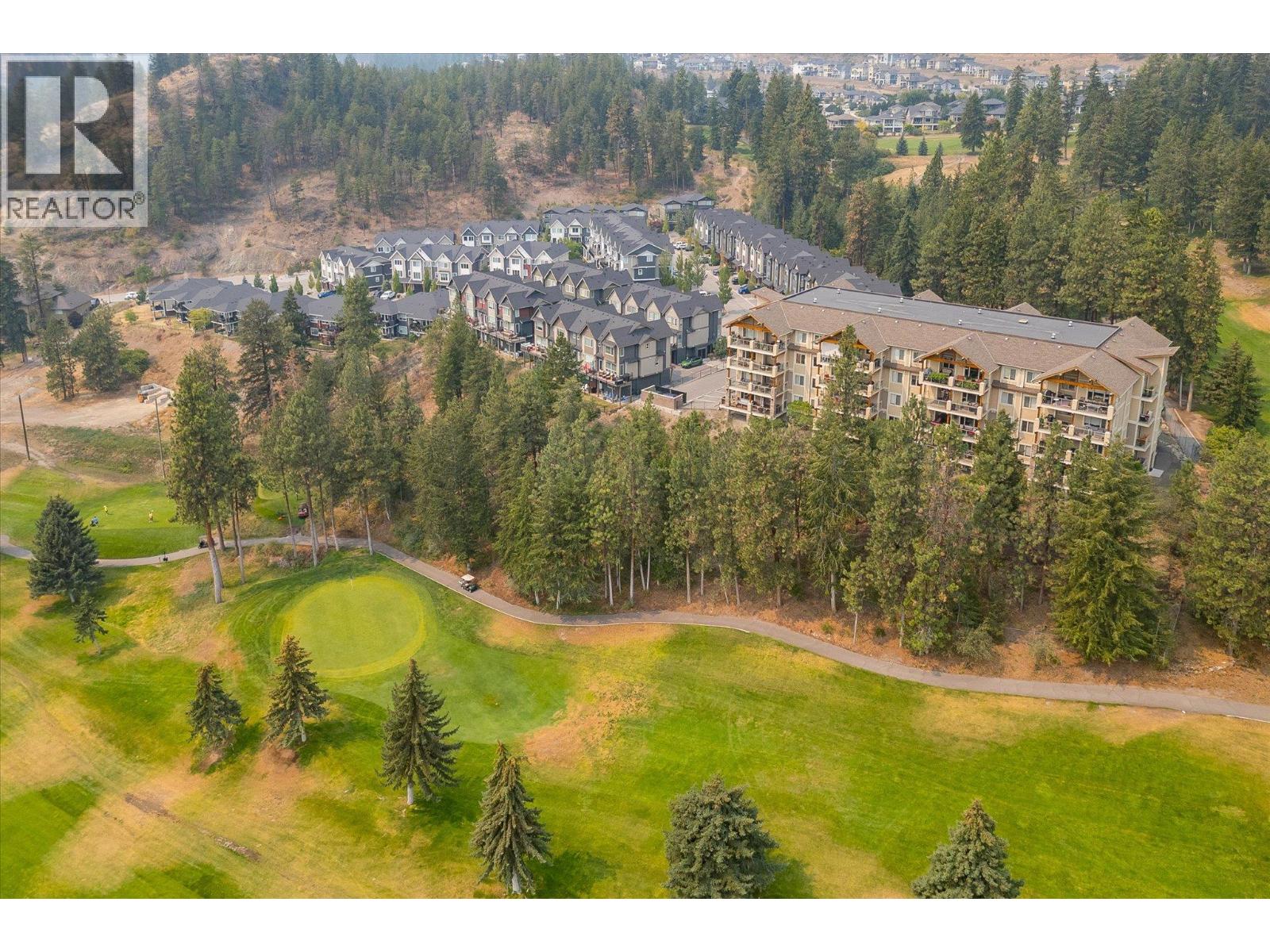 2490 Tuscany Drive Unit# 37, West Kelowna