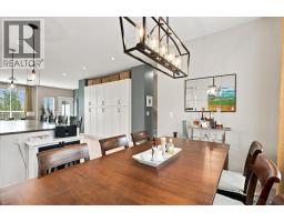 2490 Tuscany Drive Unit# 37, West Kelowna, BC V4T3M4 Photo 25