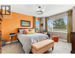 2490 Tuscany Drive Unit# 37, West Kelowna, BC V4T3M4 Photo 29