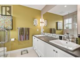 2490 Tuscany Drive Unit# 37, West Kelowna, BC V4T3M4 Photo 31